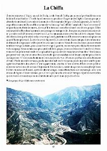 410 PILOTE DE L ALAT - GERARD POLITIS_000101